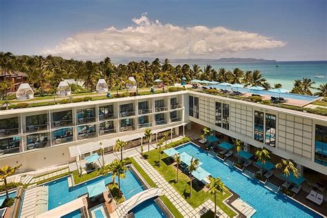 panay philippines resorts|The Lind Boracay .